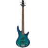 Ibanez GSR200 BMT Gio Series Bass Guitar 4 Strings with Gig Bag Ibanez GSR200 BMT Gio Series Bass Guitar 4 Strings with Gig Bag