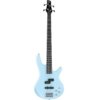 Celeste Blue