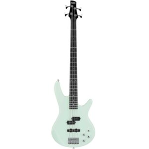 Ibanez GSR200 MGR Gio Series Bass Guitar 4 Strings with Gig Bag