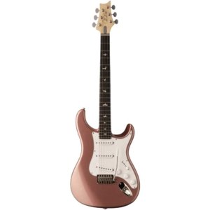 PRS Silver Sky John Mayer Midnight Rose Rosewood Fingerboard Electric Guitar 6 String with Premium Gig Bag