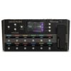 HeadRush Prime Guitar and Vocal Multi Effects Pedal and Amp Modelling Processor HeadRush Prime Guitar and Vocal Multi Effects Pedal and Amp Modelling Processor