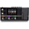 HeadRush Flex Prime Guitar Multi Effects Pedal and Amp Modelling Processor HeadRush Flex Prime Guitar Multi Effects Pedal and Amp Modelling Processor