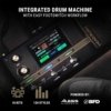 HeadRush Flex Prime Guitar Multi Effects Pedal and Amp Modelling Processor HeadRush Flex Prime Guitar Multi Effects Pedal and Amp Modelling Processor