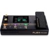 HeadRush Flex Prime Guitar Multi Effects Pedal and Amp Modelling Processor HeadRush Flex Prime Guitar Multi Effects Pedal and Amp Modelling Processor