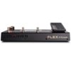 HeadRush Flex Prime Guitar Multi Effects Pedal and Amp Modelling Processor HeadRush Flex Prime Guitar Multi Effects Pedal and Amp Modelling Processor