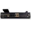 HeadRush Flex Prime Guitar Multi Effects Pedal and Amp Modelling Processor HeadRush Flex Prime Guitar Multi Effects Pedal and Amp Modelling Processor