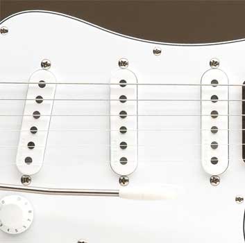 PRS 635JM