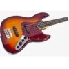 Sire Marcus Miller V7 Vintage Alder-4 New Gen TS 4 String Bass Guitar with Gig Bag Sire Marcus Miller V7 Vintage Alder-4 New Gen TS 4 String Bass Guitar with Gig Bag