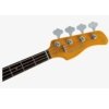 Sire Marcus Miller V7 Vintage Alder-4 New Gen TS 4 String Bass Guitar with Gig Bag Sire Marcus Miller V7 Vintage Alder-4 New Gen TS 4 String Bass Guitar with Gig Bag