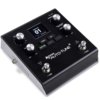 Headrush VX5 Vocal Effects Pedal with Antares AutoTune Headrush VX5 Vocal Effects Pedal with Antares AutoTune