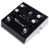 Headrush VX5 Vocal Effects Pedal with Antares AutoTune Headrush VX5 Vocal Effects Pedal with Antares AutoTune