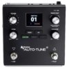 Headrush VX5 Vocal Effects Pedal with Antares AutoTune Headrush VX5 Vocal Effects Pedal with Antares AutoTune