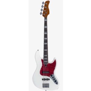 Sire Marcus Miller V7 Alder-4 New Gen AWH 4 String Bass Guitar with Gig Bag