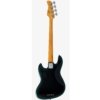 Sire Marcus Miller V7 Alder-4 New Gen D Forest 4 String Bass Guitar with Gig Bag Sire Marcus Miller V7 Alder-4 New Gen D Forest 4 String Bass Guitar with Gig Bag