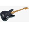 Sire Marcus Miller V7 Alder-4 New Gen D Forest 4 String Bass Guitar with Gig Bag Sire Marcus Miller V7 Alder-4 New Gen D Forest 4 String Bass Guitar with Gig Bag