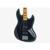 Sire Marcus Miller V7 Alder-4 New Gen D Forest 4 String Bass Guitar with Gig Bag Sire Marcus Miller V7 Alder-4 New Gen D Forest 4 String Bass Guitar with Gig Bag