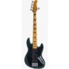 Sire Marcus Miller V7 Alder-5 New Gen D Forest 5 String Bass Guitar with Gig Bag Sire Marcus Miller V7 Alder-5 New Gen D Forest 5 String Bass Guitar with Gig Bag