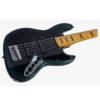 Sire Marcus Miller V7 Alder-5 New Gen D Forest 5 String Bass Guitar with Gig Bag Sire Marcus Miller V7 Alder-5 New Gen D Forest 5 String Bass Guitar with Gig Bag