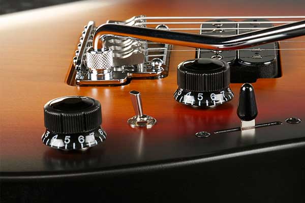 Ibanez AZ242PBG CKB AZ Premium Electric Guitar 6 Strings Ibanez AZ242PBG CKB AZ Premium Electric Guitar 6 Strings