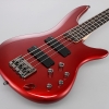 Ibanez SR Standard SR300 - CA 4 String Bass Guitar Ibanez SR Standard SR300 - CA 4 String Bass Guitar