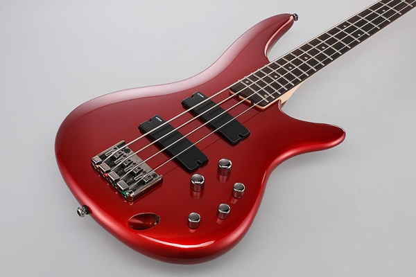 Ibanez SR Standard SR300 - CA 4 String Bass Guitar