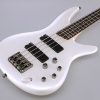 Ibanez SR Standard SR300 - PW 4 String Bass Guitar