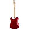 Fender American Professional Telecaster Deluxe Shawbucker RW SS CAR Electric Guitar 0113080709