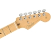 Fender American Professional II Stratocaster MN SSS 3-Color Sunburst Electric Guitar 0113902700