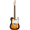 Fender Squier Bullet Telecaster Indian Laurel SS BSB 0370045532 Electric Guitar Fender Squier Bullet Telecaster Indian Laurel SS BSB 0370045532 Electric Guitar