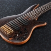 Ibanez SR5006E OL SR Prestige Bass Guitar 6 String