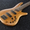 Ibanez SR Prestige SR4005E - SOL 5 String Bass Guitar Ibanez SR Prestige SR4005E - SOL 5 String Bass Guitar