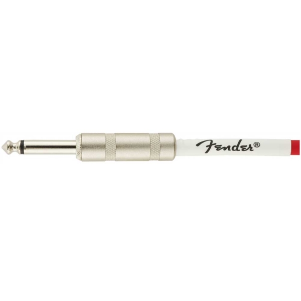 Fender Original Series Coil Cables 30 feet FRD 0990823005