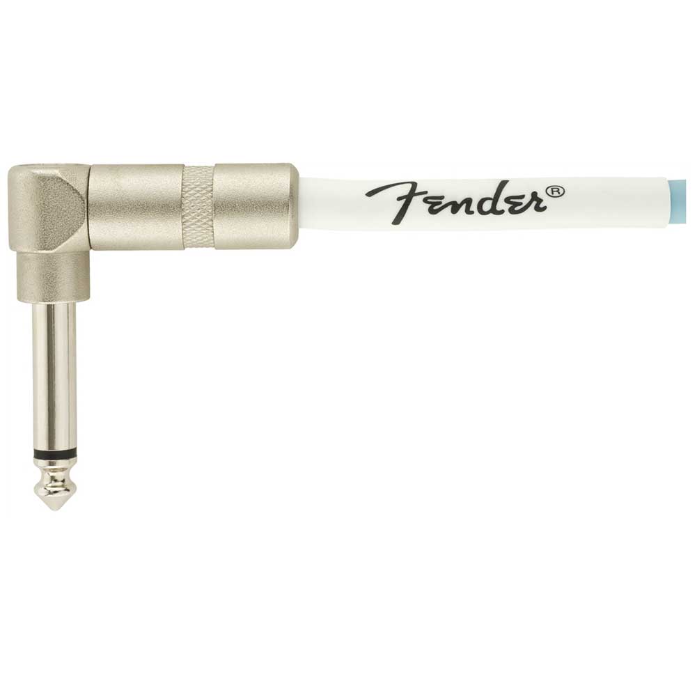 Fender Original Series Coil Cables 30 feet DNB 0990823006