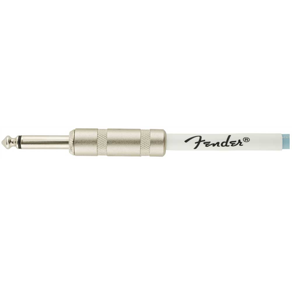 Fender Original Series Coil Cables 30 feet DNB 0990823006