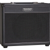Mesa Boogie 1x12 Lone Star 19 (19" Wide) 0XCBBB-CLS Guitar Cabinet