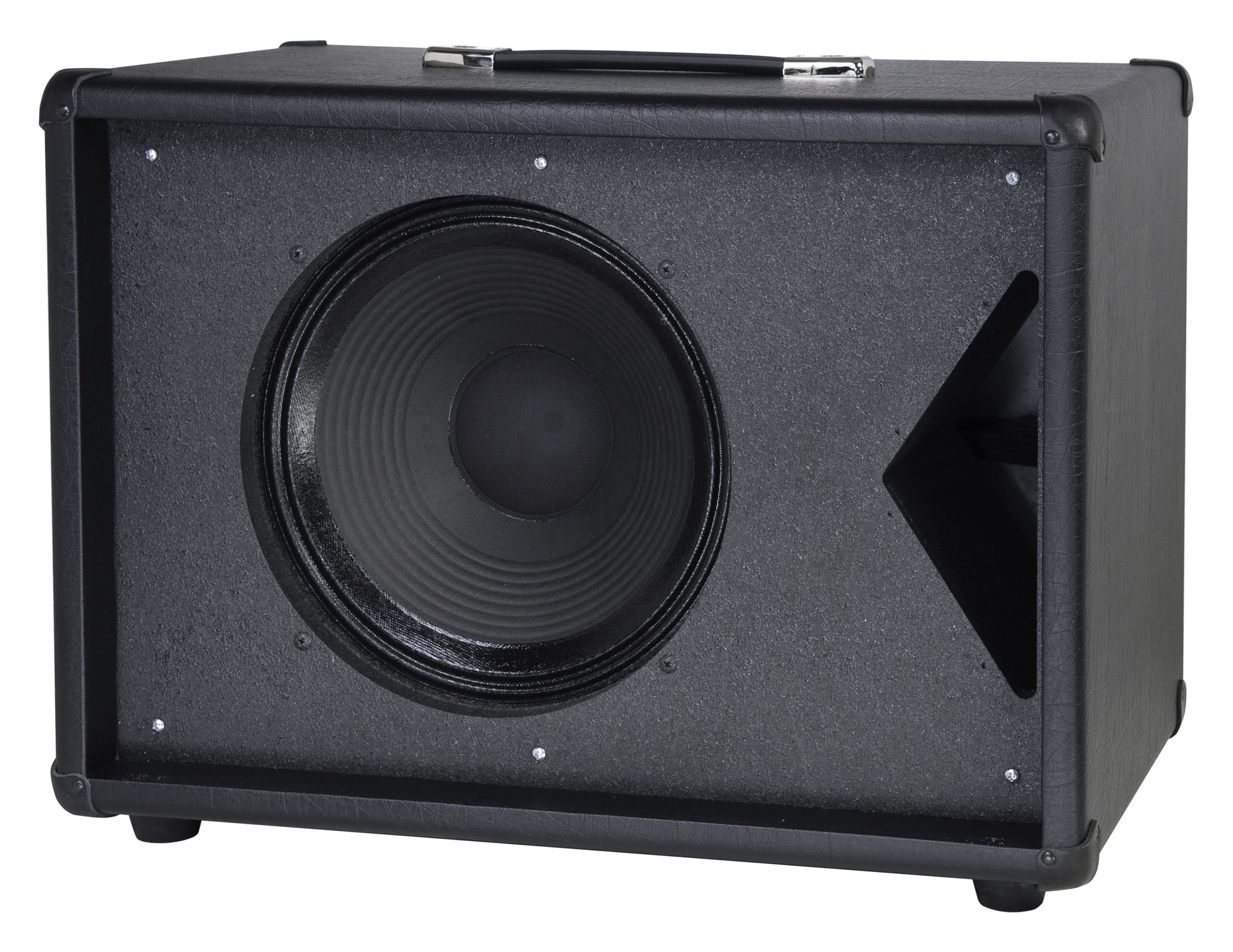 Mesa boogie 1x12 extension cabinet top
