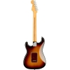 Fender American Professional II Stratocaster RW HSS 3-Color Sunburst Electric Guitar 0113910700