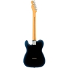 Fender American Professional II Telecaster RW SS Dark Night Electric Guitar 0113940761