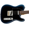 Fender American Professional II Telecaster RW SS Dark Night Electric Guitar 0113940761