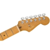 Fender American Ultra Stratocaster Maple Fingerboard SSS Neck