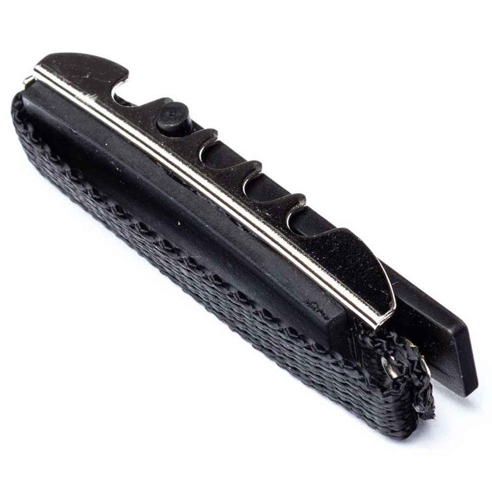 Dunlop 11C Advanced Toggle Curved Capo