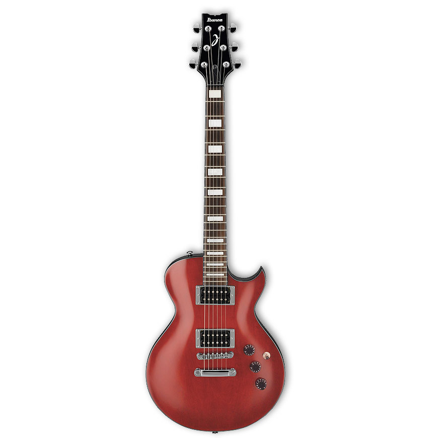 Ibanez ART100DX - TCR 6 String  Electric Guitar