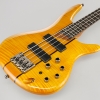 Ibanez SR Standard SR700 - AM 4 String Bass Guitar