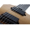 Schecter E-1 SLS Elite ANQFB 1344 Electric Guitar 6 String