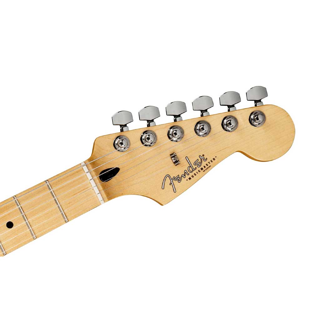 Fender Shawn Mendes Signature Musicmaster MN SH Floral Fender Shawn Mendes Signature Musicmaster MN SH Floral