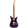 Fender Player Lead III Stratocaster Pau Ferro HH Purple Metallic 0144313577 Electric Guitar Fender Player Lead III Stratocaster Pau Ferro HH Purple Metallic 0144313577 Electric Guitar