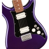 Fender Player Lead III Stratocaster Pau Ferro HH Purple Metallic 0144313577 Electric Guitar Fender Player Lead III Stratocaster Pau Ferro HH Purple Metallic 0144313577 Electric Guitar