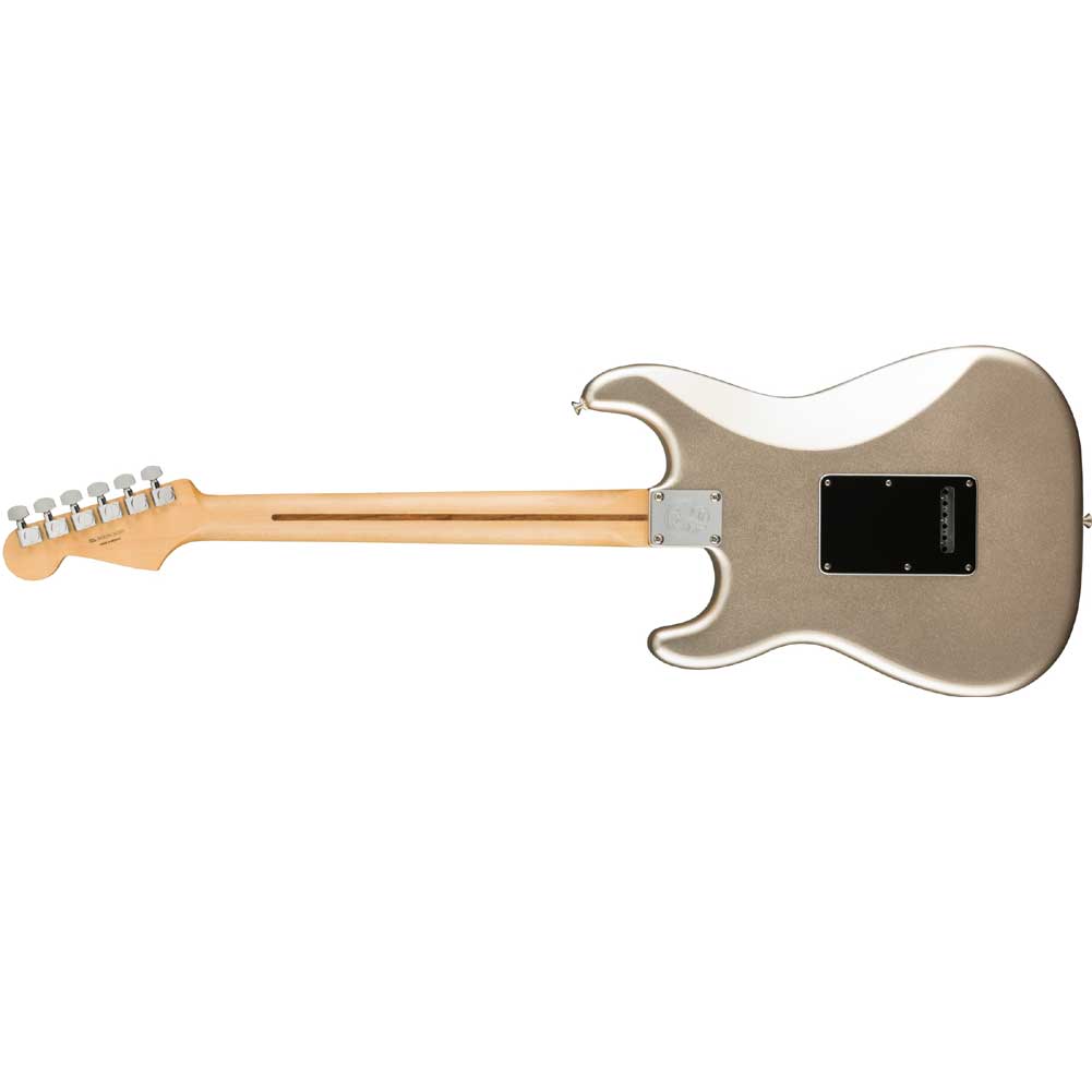 Fender 75th Anniversary Stratocaster MN SSS Diamond Anniversary 0147512360 Fender 75th Anniversary Stratocaster MN SSS Diamond Anniversary 0147512360