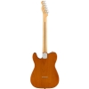 Fender Player Limited Edition Telecaster MN SS AGN 0149912228 Electric Guitar Fender Player Limited Edition Telecaster MN SS AGN 0149912228 Electric Guitar