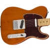 Fender Player Limited Edition Telecaster MN SS AGN 0149912228 Electric Guitar
